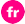 Flickr