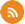 RSS