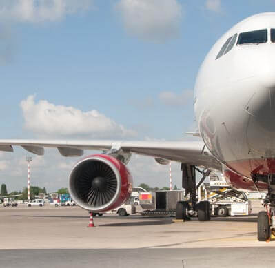Closest Airport to Emerald Isle, NC & Major Airports in ... Closest Airport to Emerald Isle, NC & Major Airports in ...