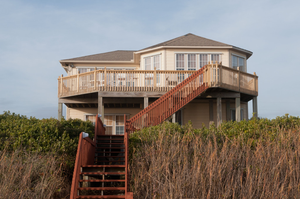 Emerald Isle Beach House Rentals Emerald Isle Realty