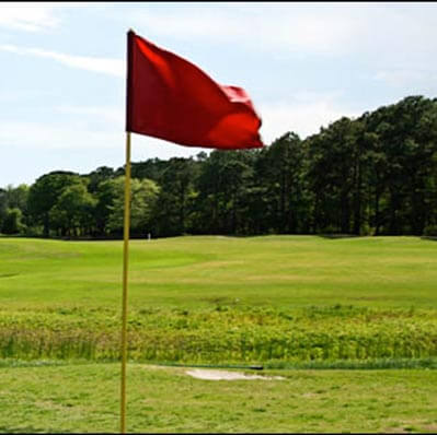 ... , and americas. New Bern NC Nightlife . Diamond Club New Bern NC ... , and americas. New Bern NC Nightlife . Diamond Club New Bern NC