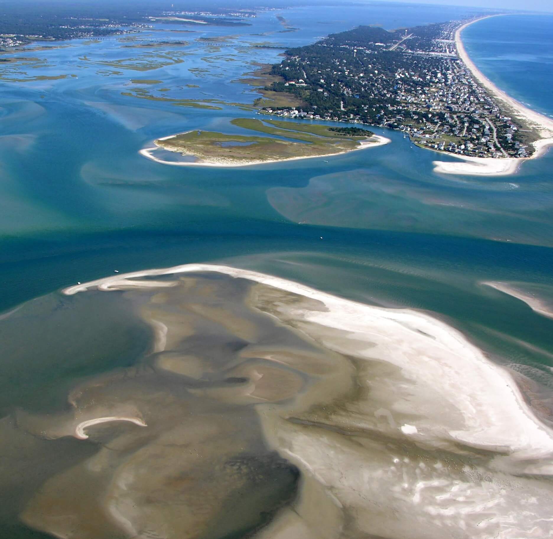 Bluewater Realty Emerald Isle North Carolina - kyzfxkv
