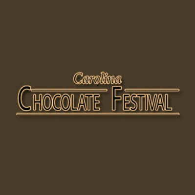 Carolina Chocolate Festival