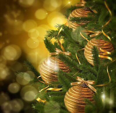 Beaufort Holiday Artwalk & Candlelight Homes Tour