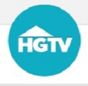 HGTV Logo