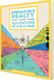 Vacation catalog