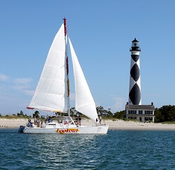 boat cruises beaufort nc lookout cruises in beaufort nc daily cruises and boat tours boat cruises beaufort nc lookout cruises in beaufort nc daily cruises and boat tours