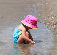 Emerald Isle Realty Family Traditions Contest