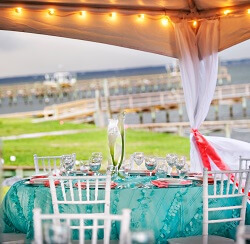 Emerald Isle North Carolina Wedding Venues Emerald Isle Nc Wedding Ceremony Reception Sites