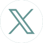 twitter-nw-logo twitter-nw-logo