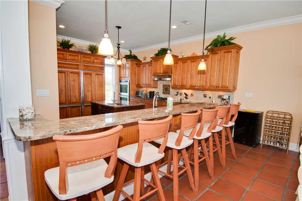 1 Esperanza - Vacation Rentals with the Best Kitchens