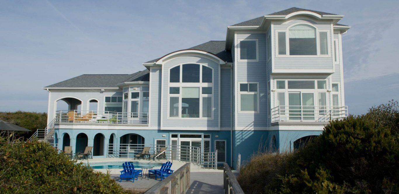 Sea Isle City Beach Weddings Sea Isle City Beach Weddings