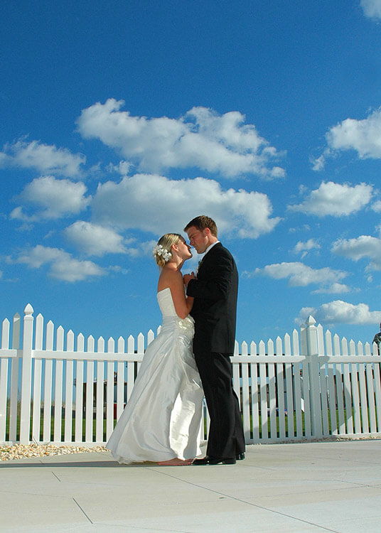 Emerald Isle Beach Wedding Photos Destination Wedding In Emerald Isle Nc
