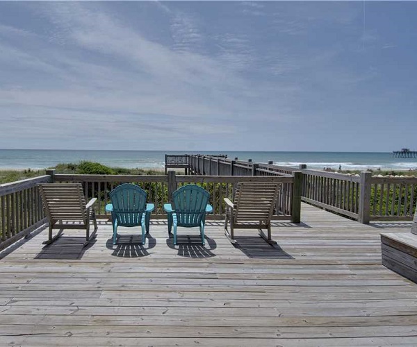 Featured Property of the Week Footloose and Fancy Free East