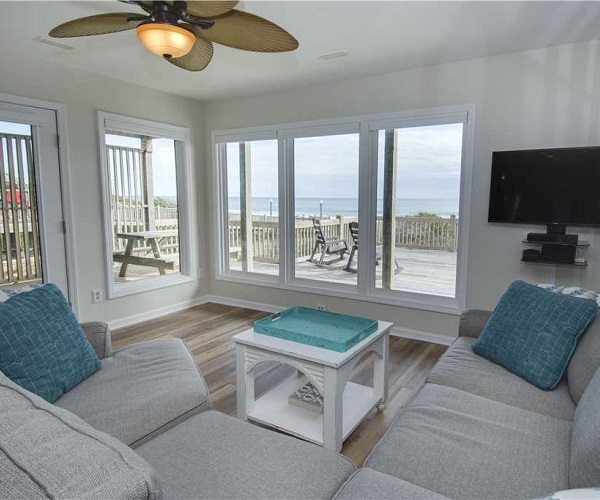 Featured Property of the Week Footloose and Fancy Free East