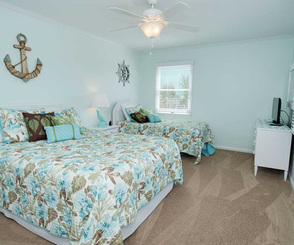 Featured Property of the Week Top Notch Too West