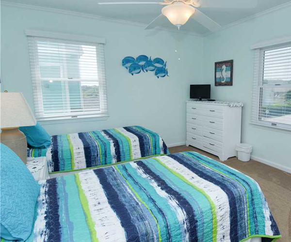 Featured Property of the Week Top Notch Too West