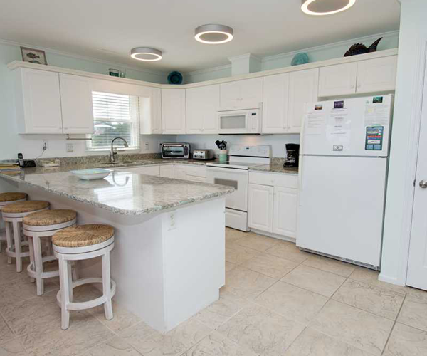 Featured Property of the Week Top Notch Too West