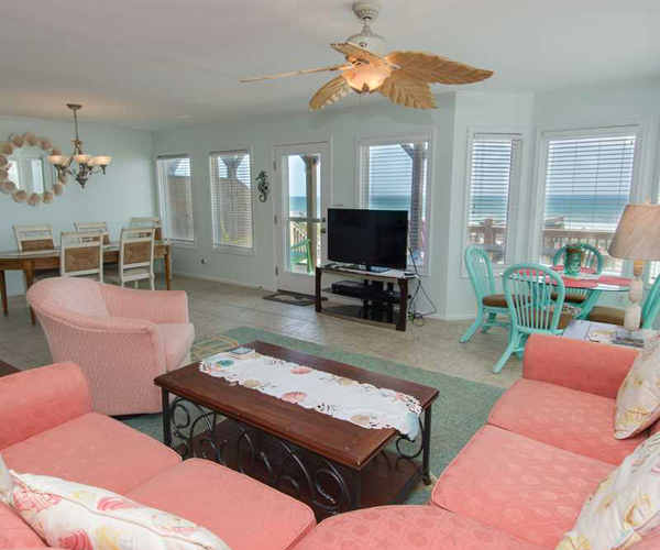 Featured Property of the Week Top Notch Too West