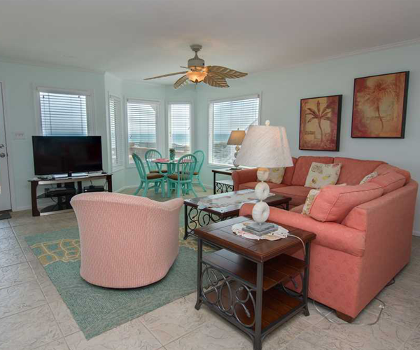 Featured Property of the Week Top Notch Too West