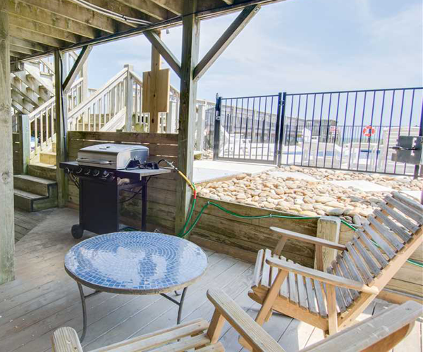 Featured Property of the Week Top Notch Too West