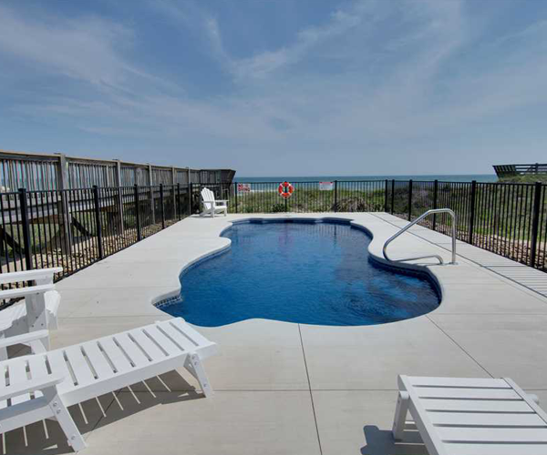 Featured Property of the Week Top Notch Too West