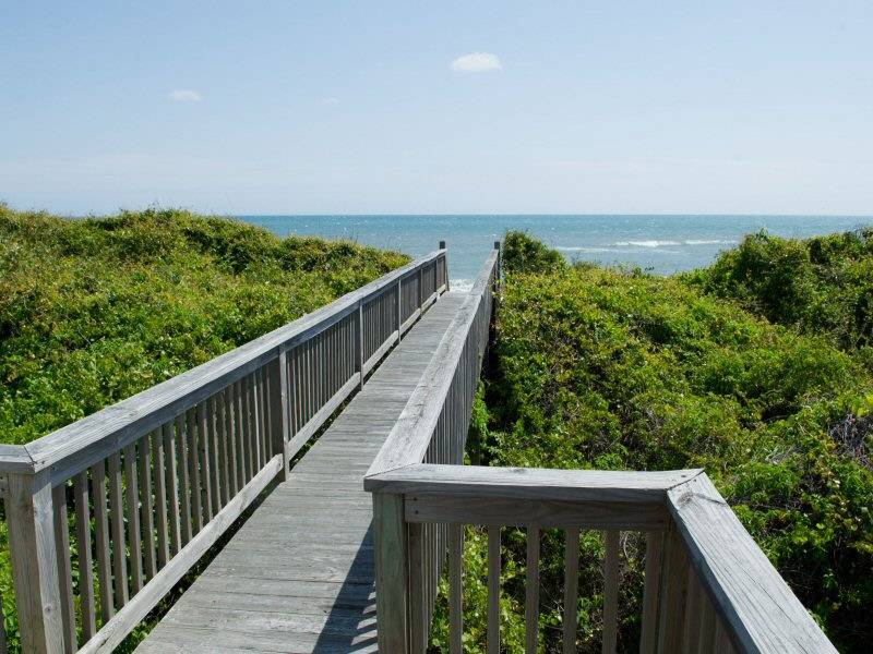 Explore Salter Path Activities & Things to Do in Salter Path, NC