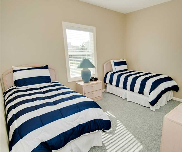 Featured Property Dream Catcher - Bedroom 2