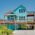 Featured Property of the Week: Dream Catcher