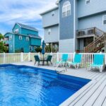 Featured Property of the Week: Carolina Views