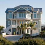Featured Property of the Week – Breezin’