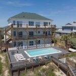 Featured Property of the Week – Sail Away