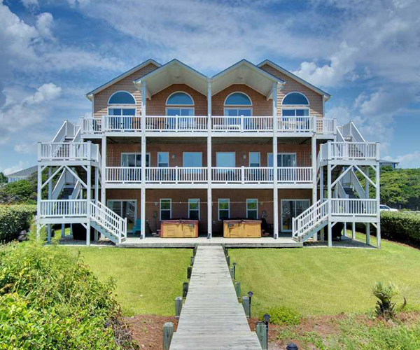 Featured Property of the Week Bahama Breeze West