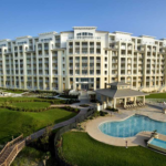 Featured Property of the Week: Grande Villas 6-B