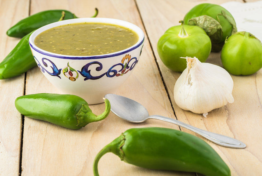 Recipes-from-the-Sea-Salsa-Verde