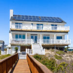 Featured Property – Angel’s Rest