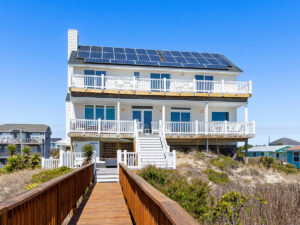 Featured Property – Angel’s Rest
