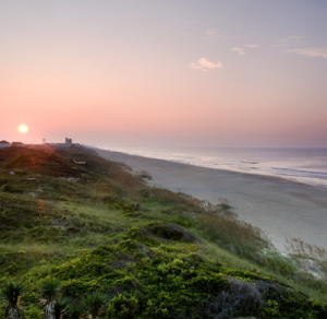 Salter Path Nc >> Salter Path Emerald Isle Realty Salter Path Nc >> Salter Path Emerald Isle Realty
