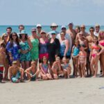 Tips for Planning Family Reunions in Emerald Isle
