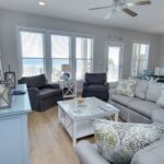 Featured Property of the Week: Ocean Club D-202