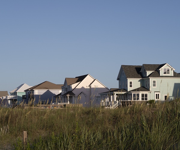 Top 10 Reasons to Visit Emerald Isle on North Carolina's Crystal Coast