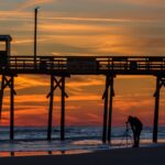 Best Photo Spots Around Emerald Isle and the Crystal Coast