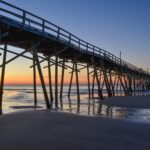 15 Things to Do in Atlantic Beach, NC