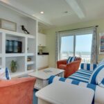 Featured Property of the Week – Pier Pointe 5 B-3 West