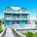 Featured Property: A Dolphin Watch