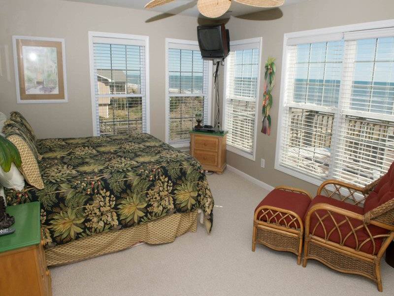 Gull Cottage West Vacation Rental