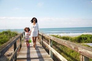 Emerald Isle Realty Vacation Rental Spring Savings Discount