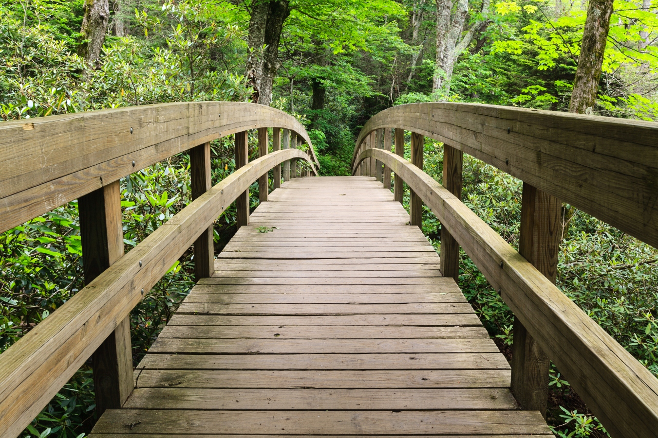 23 Best Things To Do In Emerald Isle: Updated 10 Things To Do In Emerald Isle
