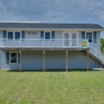 Featured Property: Clear Skies
