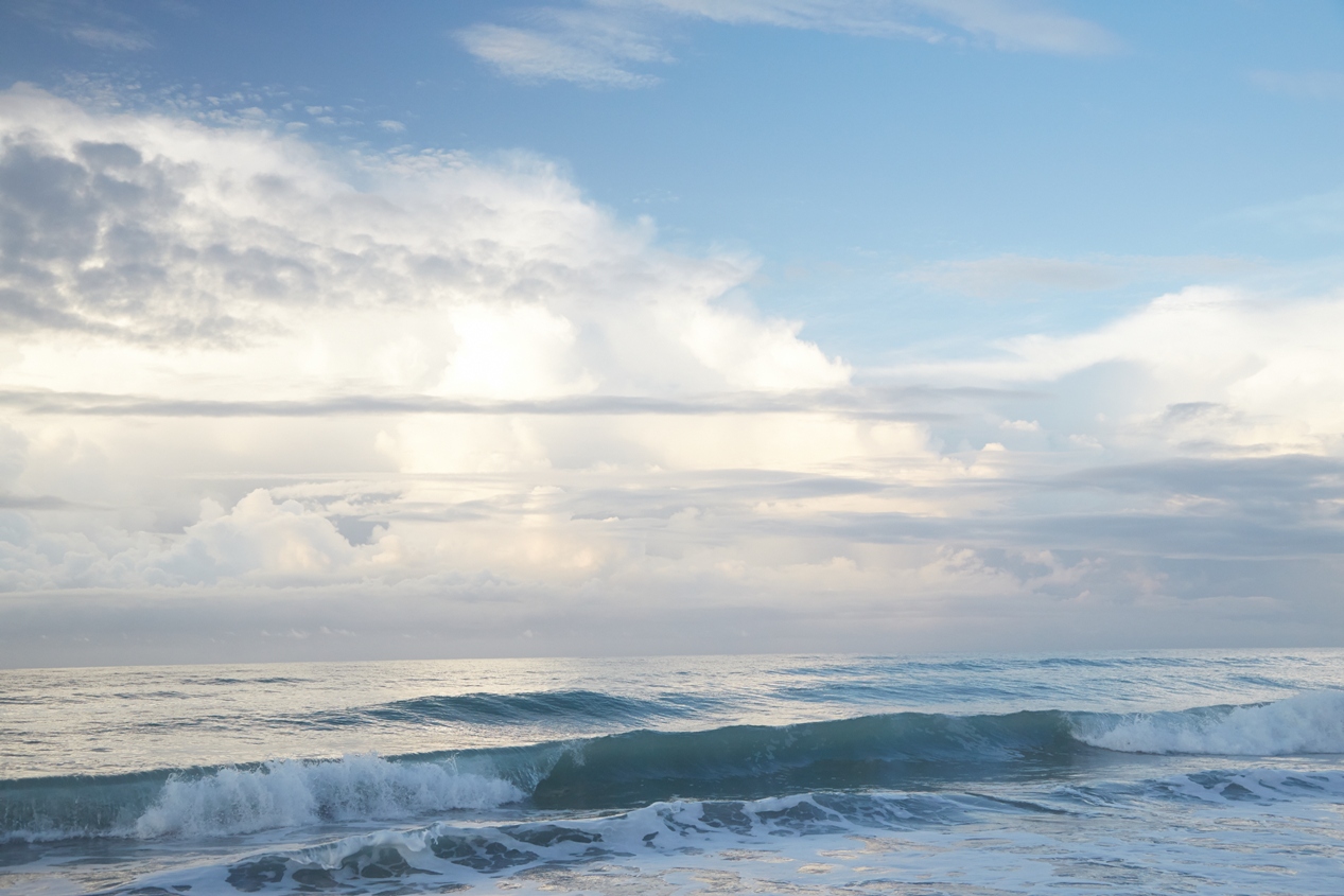 Emerald Island Nc Beach House Rentals Emerald Island Nc Beach House Rentals